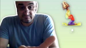 Рождение свыше.