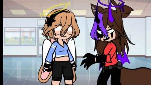 игра в кальмара