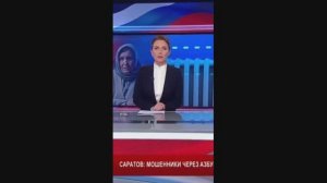 НОВОСТИ 2026 ЗАПРЕТЫ И БЛОКИРОВКИ