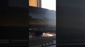 играем в battlefield 2