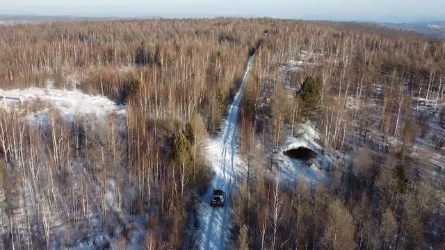 Поиски Р-5 смотреть онлайн