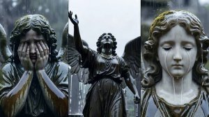 The Mourning Veil   Dark Symphonic Metal   Official Music Video