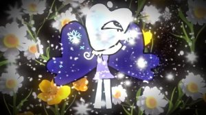 Я ДОДЕЛАЛА ЭТО.....