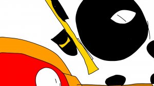 Фильм магазин в чг