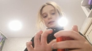 ᴛуᴛоᴩ нᴀ ᴄᴧᴀйʍ