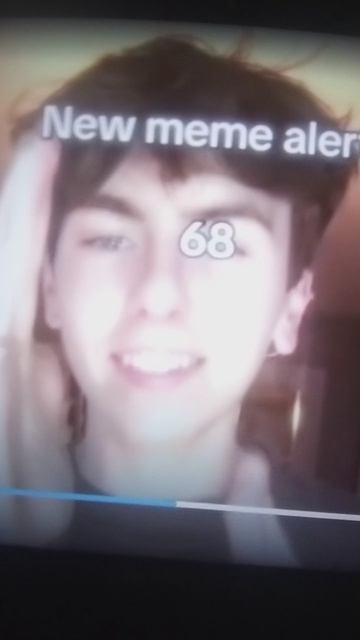 67 Кид Мем ПРОТИВ 61 Нигга Мема