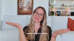 How I Became More Confident! (level - EASY)