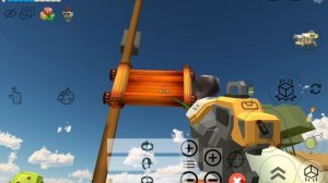 мемы чикен ган