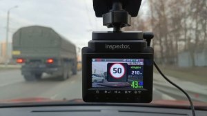 DJI_20260403_183133_33_null_video