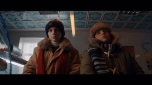 Драники. С 9 апреля на КИОН