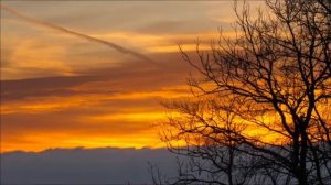 Не пропустите 7, 14 и 23 апреля. Моем окна и открываем денежный канал.