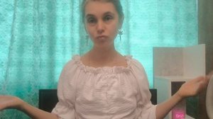 Что творят люди с лишним весом. Обзор книги.