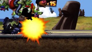 Мультики для детей