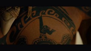 Моана — Фильм (Дубляж,2026)