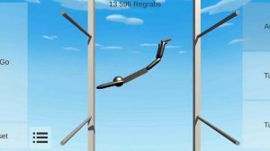 играем в Noomiclone #игра #мультфильм #мультик #игра #длядетей #game #развитие #развлечение #смотрет