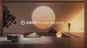 Sber Private New Style Full + Launch. Silver Mercury 2026