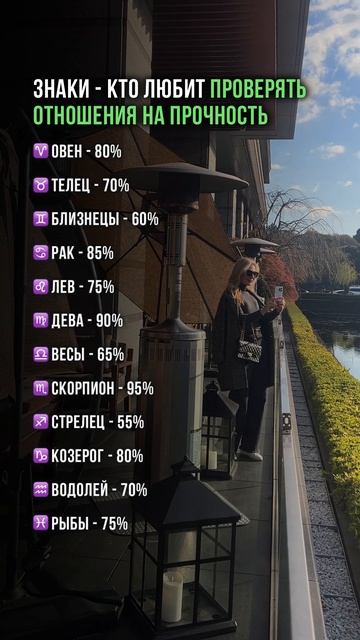 Больше подарков в моем канале, смотри в шапке профиля