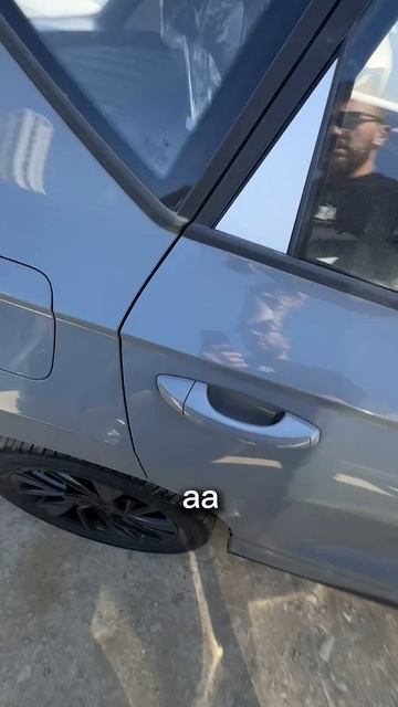 ✅ По вопросам подбора авто, привоза авто из-за рубежа или услугам нашего СТО: