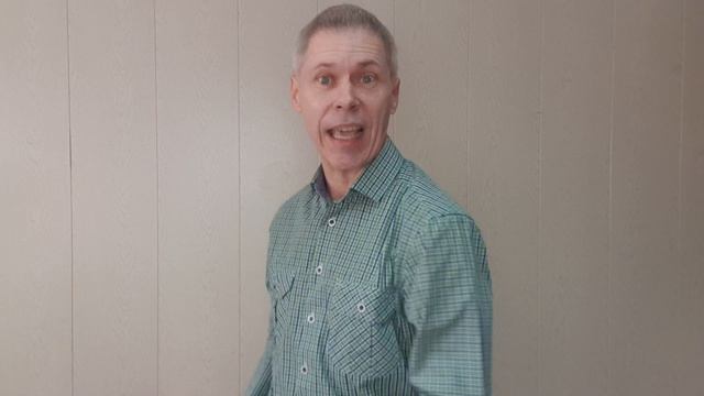 I Love Mistakes / Я Обожаю Ошибки