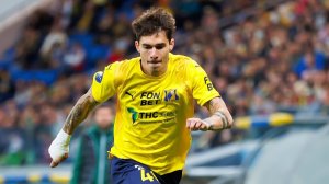 Пари НН - Ростов. Обзор матча 23-й тур РПЛ 05.04.2026