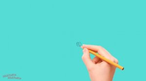 🍿 КАК ГОВОРЯТ ЖИВОТНЫЕ? Развивающие мультики для самых маленьких! Настоящие звуки животных