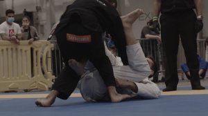 3.6 Sequence Analysis Johnatha Alves