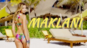 🍿 MAKLANI - I'm callin' you (Car Mix)., #remix #music #song #carbassmusic #bestmusic #gangstermusic