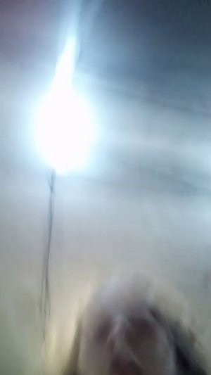 Подруга я ватношениях