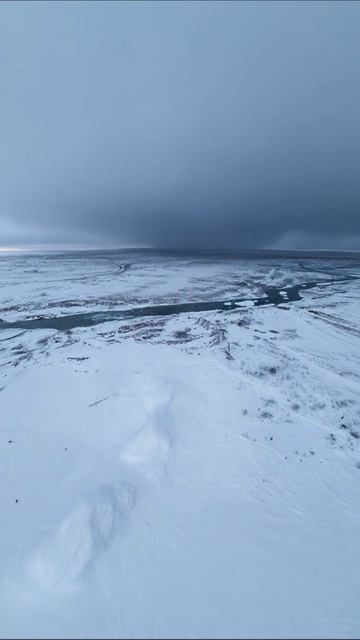 Настоящий момент — сейчас