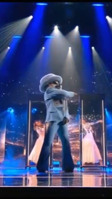 вождь навестил маску #rsupermanov