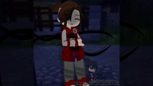 Я так скажем... Немного в шоке... У меня тут актив по просмотрам больше чем в лайке.. #Фиксай #Гача