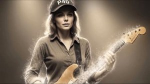 p4d - Спасибо