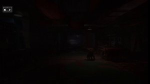 попи плэй тайм 5 часть 2