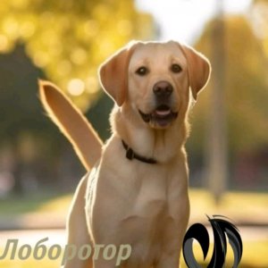 снимаем тик ток