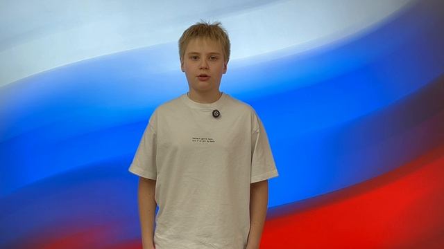 Качалкин Андрей