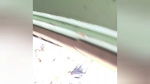 Недострой на Улице Кирова Г. Дзержинск часть 1