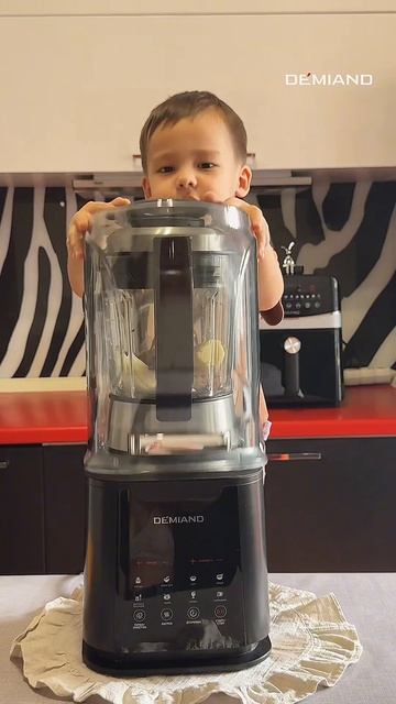 Шоколадное смузи 🍫🧋🍌🤎