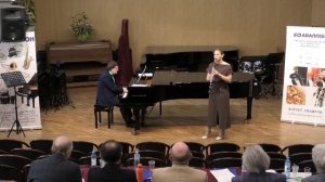 Сливенко Ольга