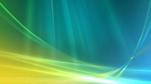 Выживание на Windows Vista в 2026 году