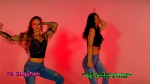 🔥 Activate - Let The Rhythm Take Control 2026 ‼️Hype‼️ (Mr.Stephen Re-fresh) -cover- 🔥