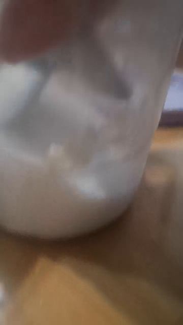 Приключения дракончака 1 5