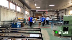 310326 Окна Обнинск ТВ