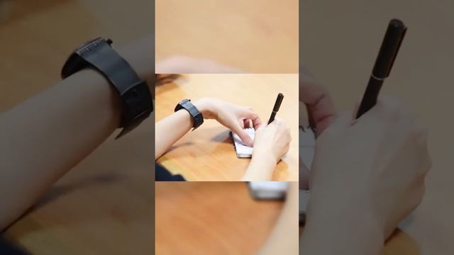 Коррупция , модно ли её победить ?