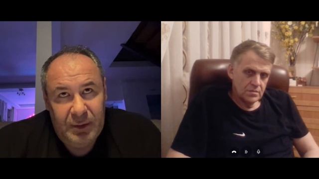 Махровый антисоветчик считает что у Ленина и Навального были одинаковые цели - уничтожение России!