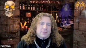 Включение в Ассоциацию Атлантида - Условия Развития