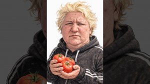 Обзор от Аурики на Губареву - ПОМИДОРКИ БУДУТ