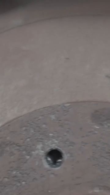 Как избавиться от ржавчины