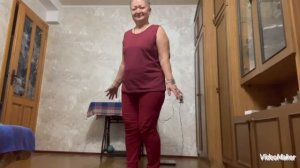 Мои заказы из Faberlic и Озона. Примерка показ