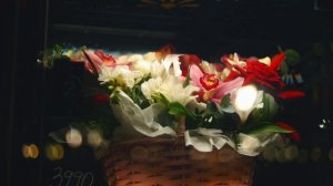 Цветарий Вендинговые аппараты по продажи цветочных букетов, цветомат, букетомат. Flower-vending.ru