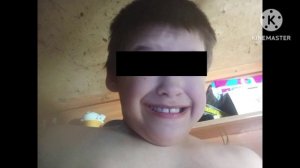 я заразился Солнечным затмением в ??.02.2026